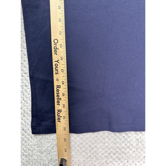 American Apparel Shirt Youth Medium Oh Baby I Like Is Raw Sushi Graphic Tee - Picture 7 of 8